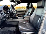 Used 2022 Dodge Durango R/T w/ Blacktop Package image 3