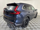 New 2025 Honda CR-V Sport-L image 5