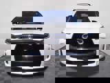 New 2026 INFINITI QX60 Autograph w/ Autograph Tech Package image 5
