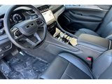 New 2025 Jeep Grand Cherokee Overland w/ Adv Protech Group III image 6
