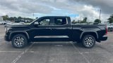 New 2025 Toyota Tundra 1794 Edition image 4