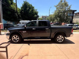 Used 2019 RAM 1500 Laramie image 5