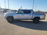Used 2018 Toyota Tacoma SR5 image 4