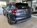 New 2026 Honda CR-V Sport image 4
