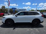 New 2026 Honda CR-V Sport image 5