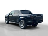 New 2025 GMC Hummer EV 3X w/ Battery Pack, 24 Module Pack image 3