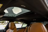 Used 2020 BMW 840i Gran Coupe w/ M Sport Package image 5