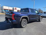 New 2025 Toyota Tundra 1794 Edition image 3