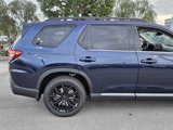 New 2025 Honda Pilot Touring image 4