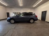 Used 2018 Subaru Outback 2.5i Premium image 6