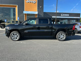 New 2026 RAM 1500 Big Horn image 3
