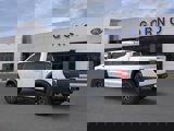 New 2025 Ford F150 Raptor w/ Equipment Group 803A Raptor R image 4