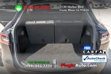 Used 2024 Tesla Model Y Long Range image 2
