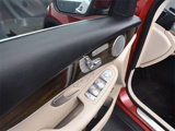 Used 2021 Mercedes-Benz GLC 300 w/ Premium Package image 5
