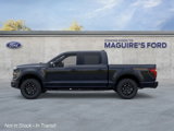 New 2025 Ford F150 Tremor image 3