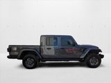 Used 2025 Jeep Gladiator Mojave image 4