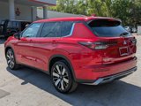 New 2025 Mitsubishi Outlander SE image 6