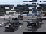 New 2025 GMC Sierra 3500 AT4 w/ AT4 Premium Plus Package image 4