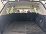 Used 2023 Nissan Rogue SV image 6