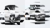New 2025 Buick Envista Preferred image 6