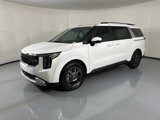 New 2026 Kia Carnival EX image 4