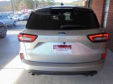 Used 2023 Ford Escape ST-Line image 4