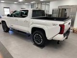 Used 2024 Toyota Tacoma TRD Sport image 4