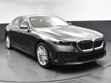 Used 2024 BMW 530i xDrive w/ Premium Package image 2