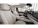 New 2026 Mercedes-Benz GLE 450 4MATIC Coupe image 4