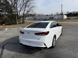 Used 2018 Hyundai Sonata SE image 6