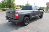 Used 2016 Toyota Tundra SR5 image 5