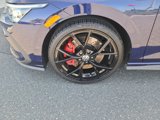 Certified 2024 Volkswagen GTI S image 4