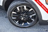 Used 2024 Kia Telluride SX image 4