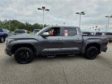 New 2025 Toyota Tundra 1794 Edition image 5