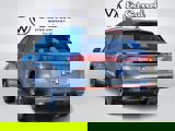 New 2025 Volkswagen Atlas SEL image 5
