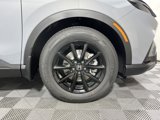 New 2026 Honda CR-V Sport-L image 2