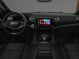 New 2025 Jeep Wagoneer Series II image 3