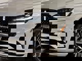 New 2025 Lincoln Aviator Black Label w/ Jet Appearance Package image 3