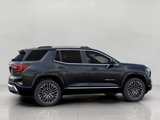 New 2026 GMC Terrain Denali w/ LPO, Floor Liner Package image 5