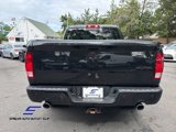 Used 2018 RAM 1500 Big Horn image 6