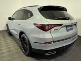 New 2025 Acura MDX A-Spec image 6