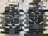 Used 2025 BMW X3 xDrive30i w/ M Sport Package image 2