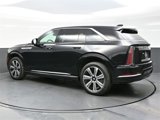 New 2025 Cadillac Escalade IQ Luxury 2 image 4