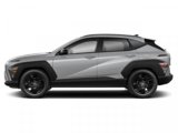 New 2026 Hyundai Kona SEL Sport image 2