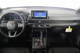 New 2026 Honda CR-V Sport-L image 4