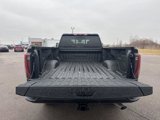 New 2025 GMC Sierra 2500 AT4 w/ Technology Package image 6