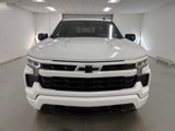 New 2026 Chevrolet Silverado 1500 RST w/ RST All Star Premium Package image 2