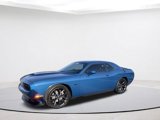 New 2023 Dodge Challenger R/T w/ Plus Package image 2