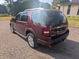 Used 2006 Ford Explorer Limited image 4