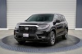 Used 2023 Honda Passport EX-L image 3
